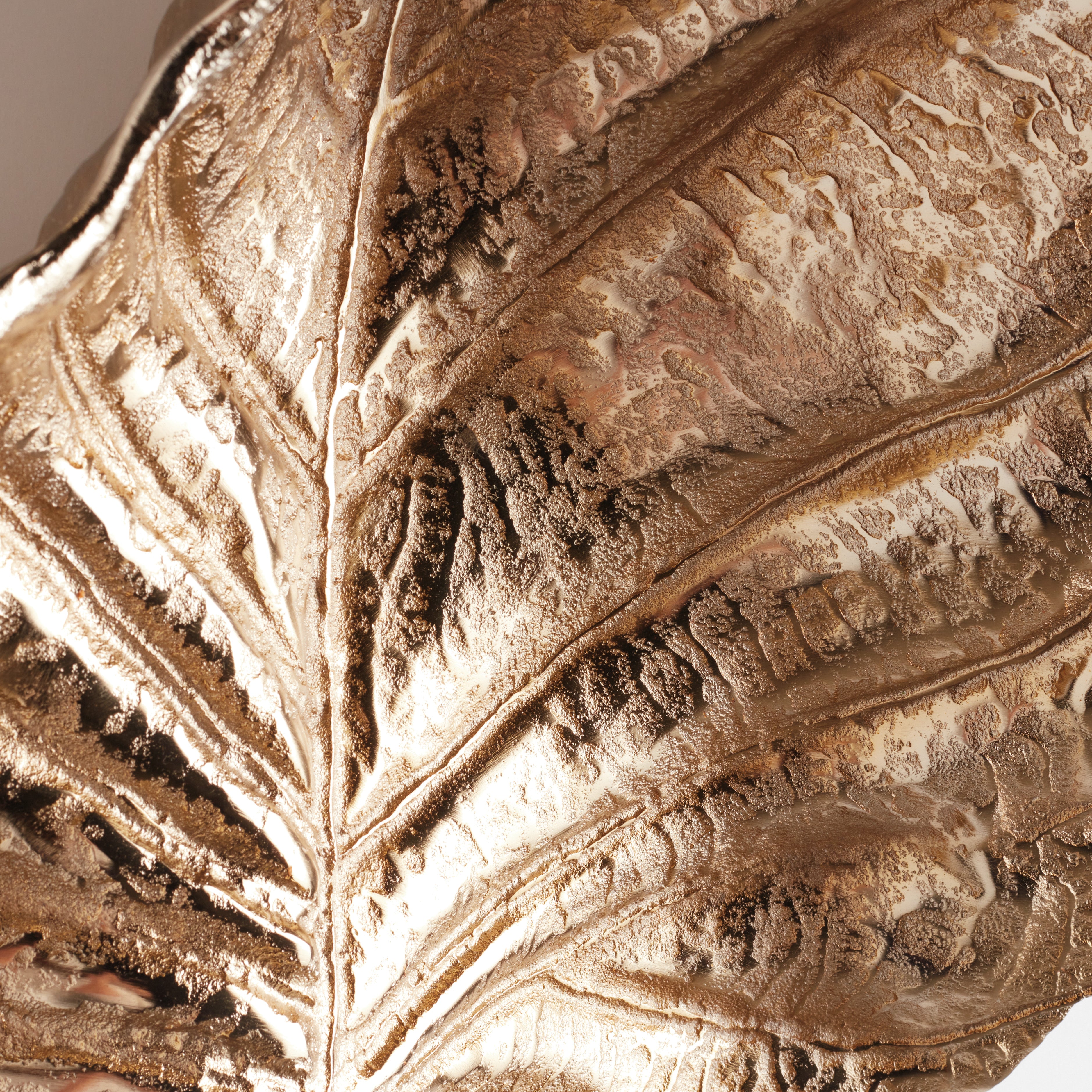 COLOCASIA WALL ART LARGE - view 3