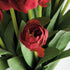 Peony Tulip Bundle Drop-In 23.5" - View 3
