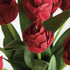 Peony Tulip Bundle Drop-In 18" - View 2
