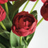 Peony Tulip Bundle Drop-In 18" - View 3