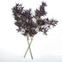 Maple Leaf Branches 41" St/2 - View 2