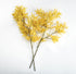 Maple Leaf Branches 41" St/2 - View 2