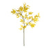 Maple Leaf Branches 41" St/2