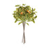 Faux Orange Stems 31", Set Of 4 - View 2