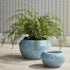 MAIDENHAIR DROP-IN 37" - view 2