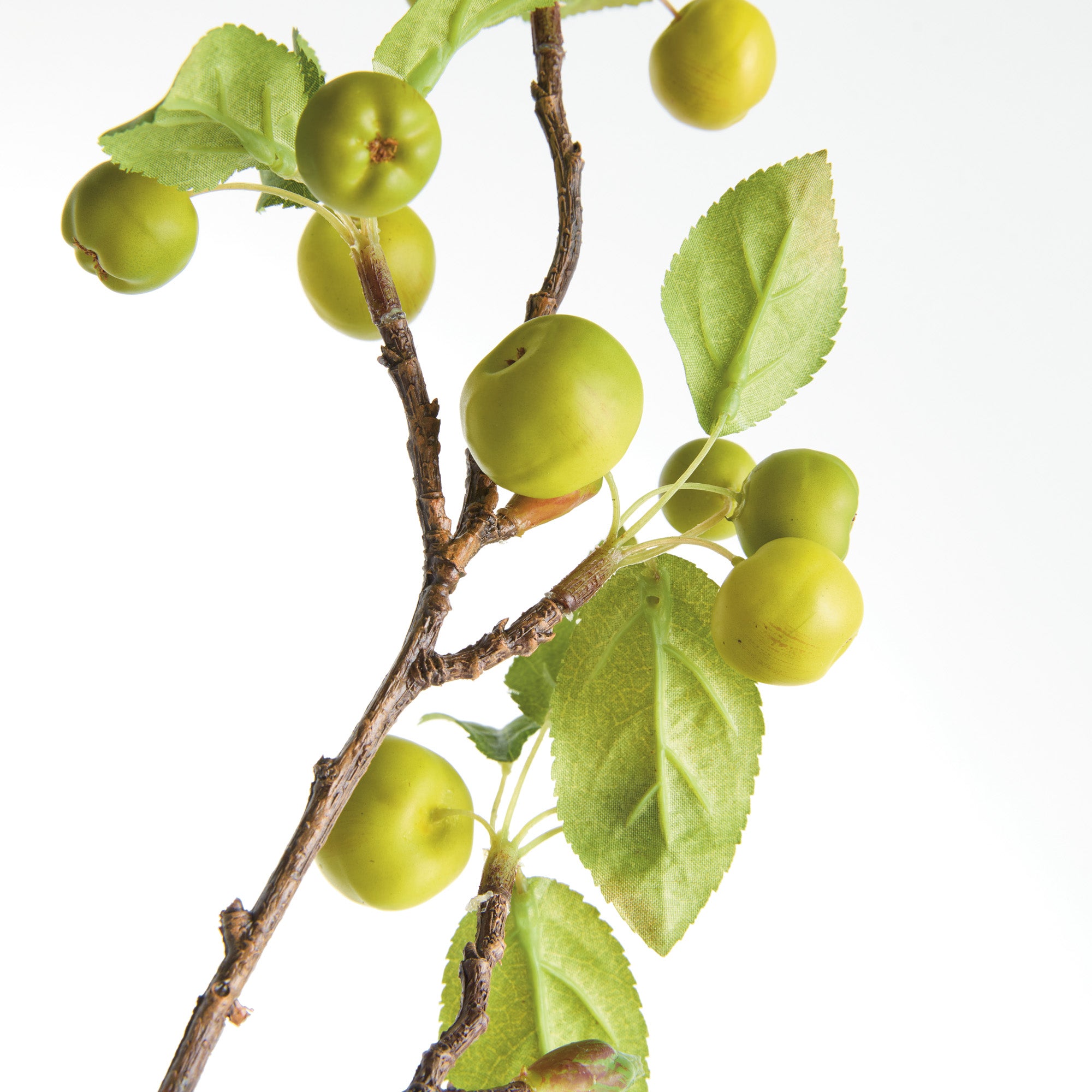 Crabapple Branches 45" St/2 - View 4