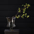 Crabapple Branches 45" St/2 - View 10