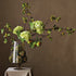 Apple Branches 20" St/4 - View 5