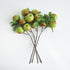 Apple Branches 20" St/4 - View 2