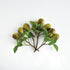 Pear Picks 9.5" St/4 - View 2
