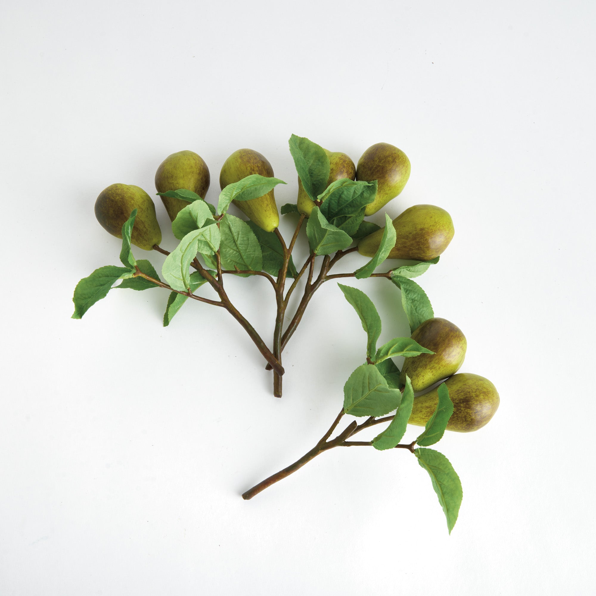 Pear Picks 9.5" St/4 - View 3