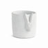 Rabbit Relief Pot Large