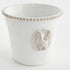 CLASSIC RABBIT POT LARGE - view 2