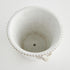 CLASSIC RABBIT POT LARGE - view 3