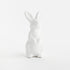 MOLLIE STANDING RABBIT SMALL - view 3