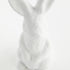 Mollie Standing Rabbit Large - View 3