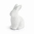 MOLLIE SITTING RABBIT SMALL
