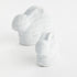 Resolute Rabbits, Set Of 2 - View 2