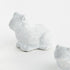 FETCHING FROGS, SET OF 2 - view 3