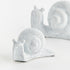 Serene Snails, Set Of 2 - View 3