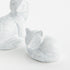 Lazing Foxes, Set Of 2 - View 2