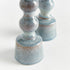 Caroline Taper Holders St/2 - View 3