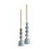 Caroline Taper Holders St/2