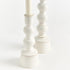 Caroline Taper Holders St/2 - View 2