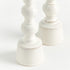 Caroline Taper Holders St/2 - View 3