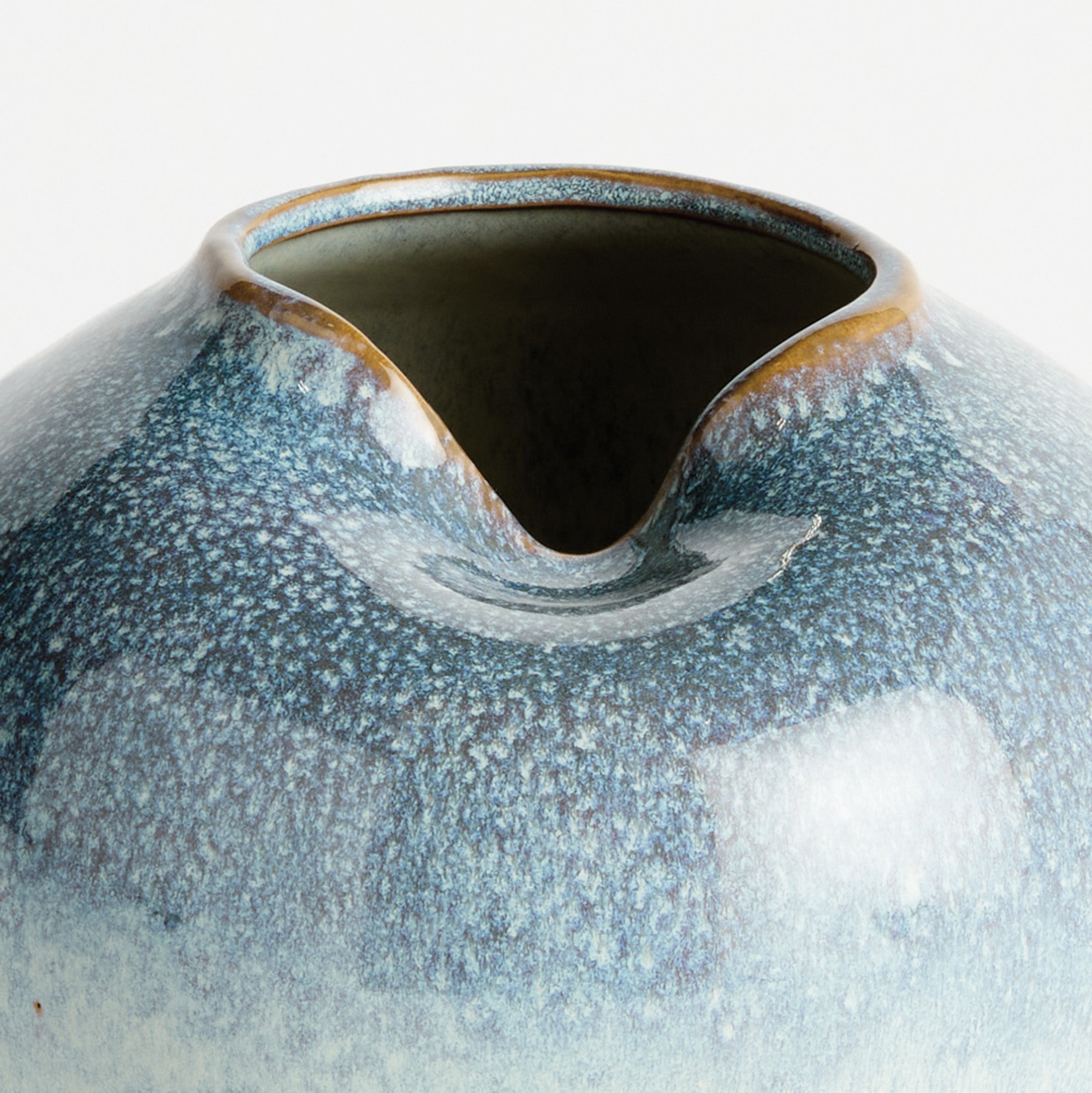 Veronica Vase Small - View 2