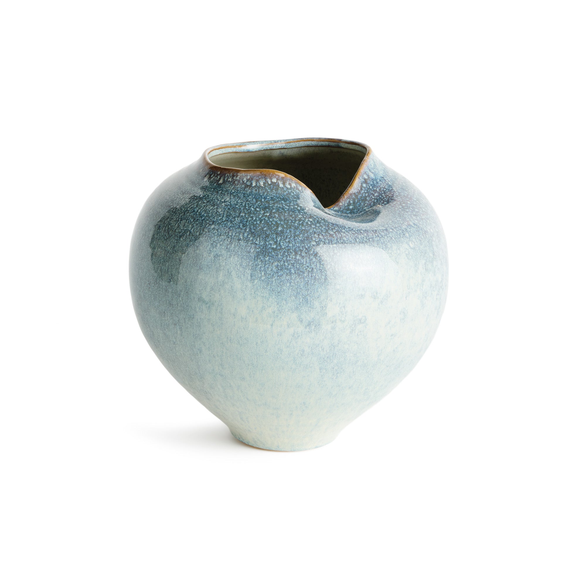Veronica Vase Medium