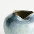 Veronica Vase Medium - View 2