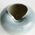 Veronica Vase Large - View 4