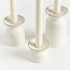 Owen Taper Holders St/3 - View 2