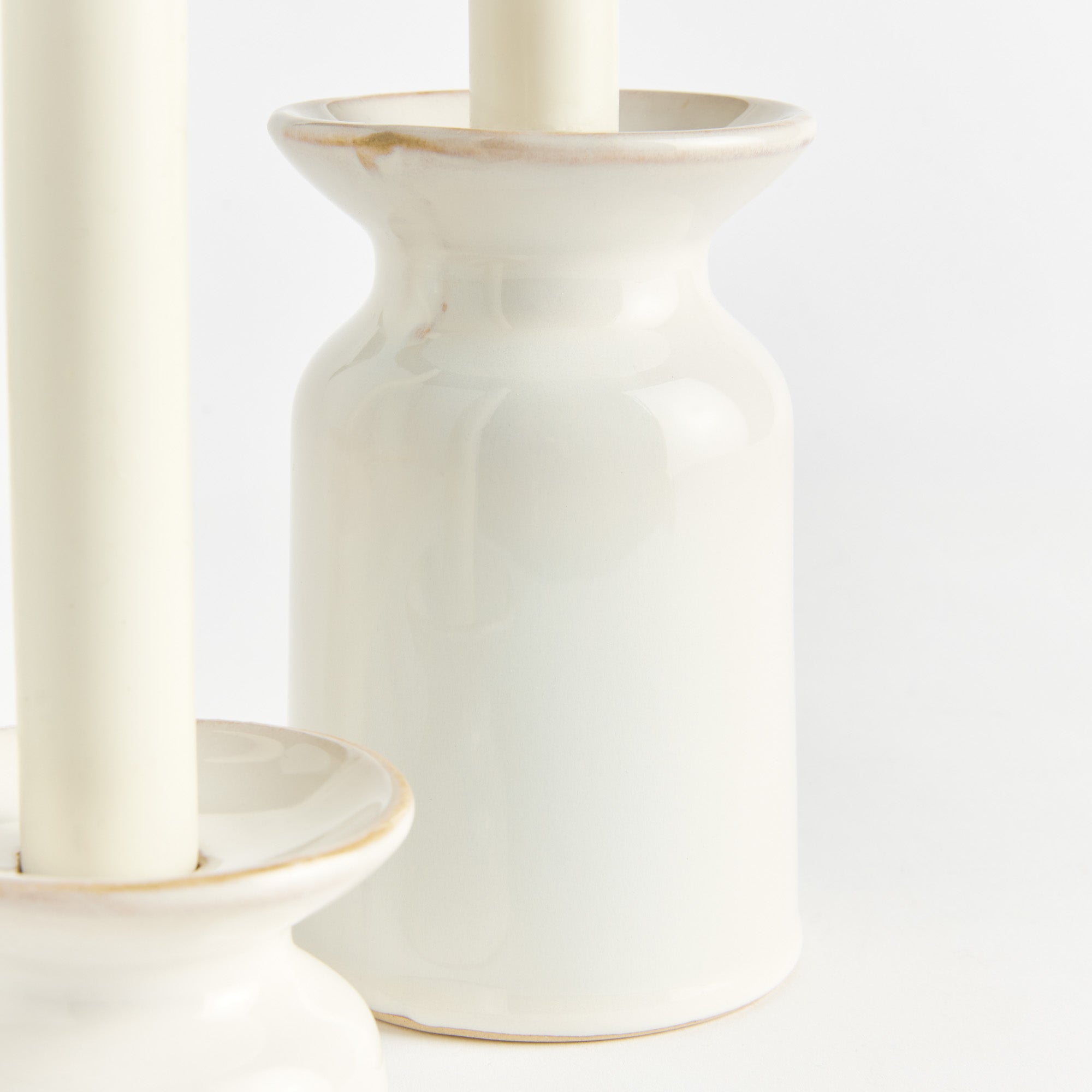 Owen Taper Holders St/3 - View 3