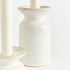 Owen Taper Holders St/3 - View 3