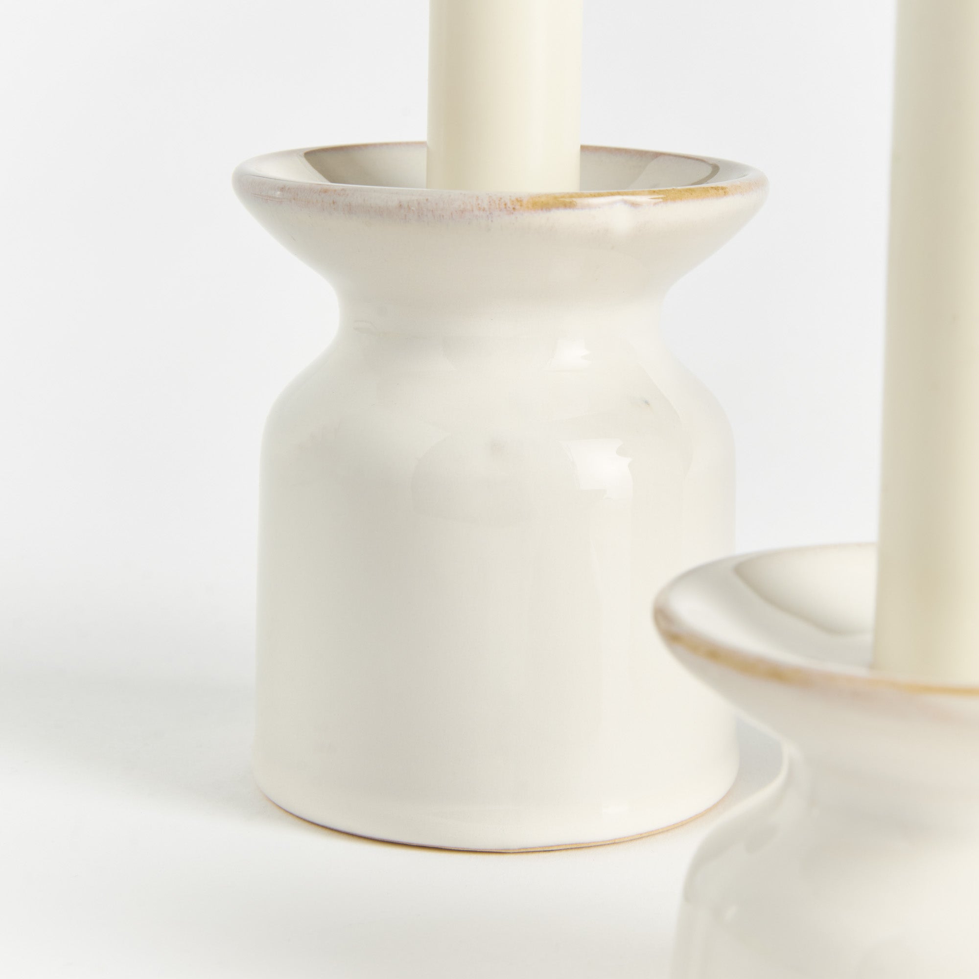 Owen Taper Holders St/3 - View 4