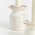Owen Taper Holders St/3 - View 4