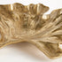 Folia Decorative Tray - View 2