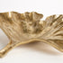Folia Decorative Tray - View 3