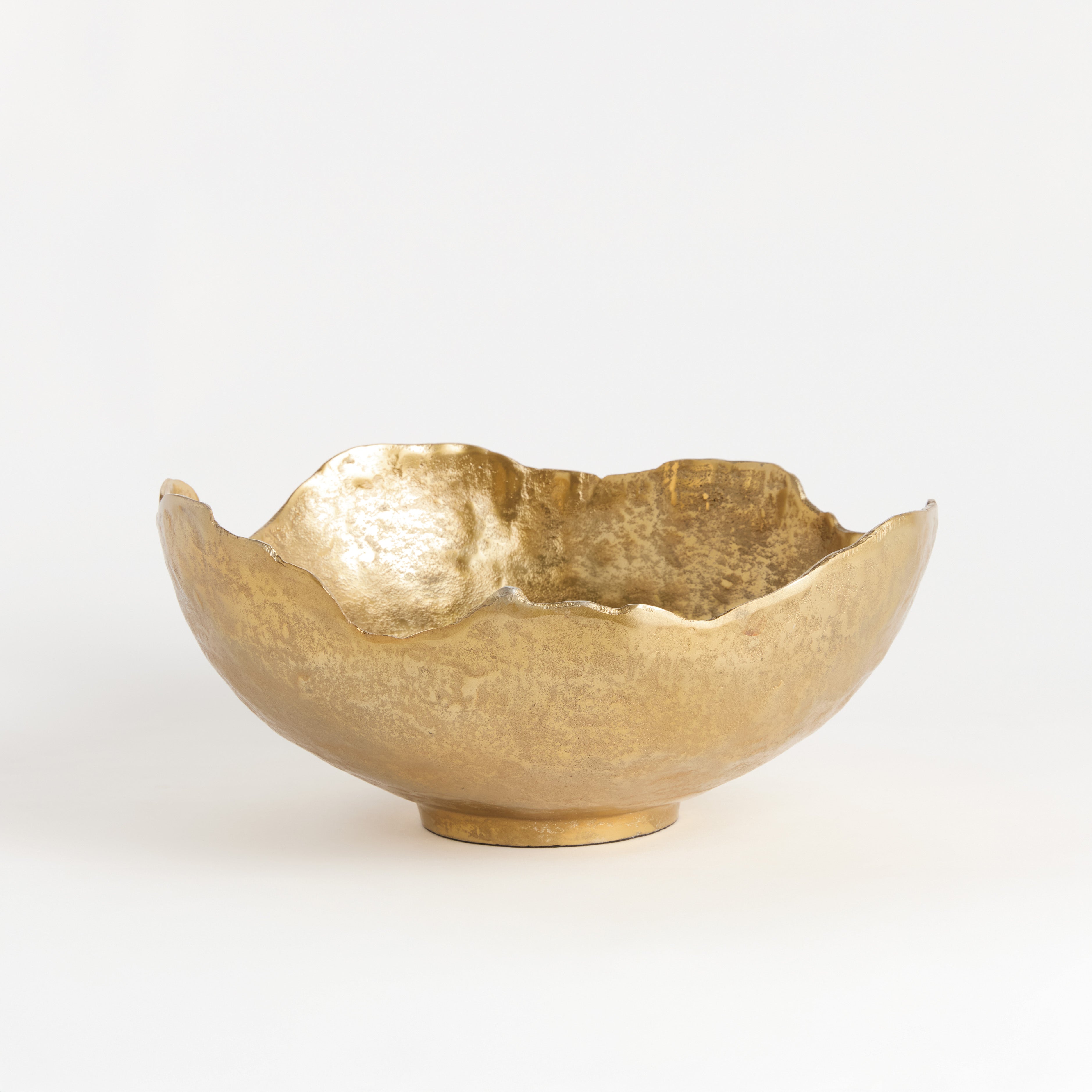 Roland Organic Grande Decorative Bowl - View 2