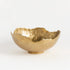 Roland Organic Grande Decorative Bowl - View 4