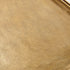 BRETT SQUARE DECORATIVE TRAYS, SET OF 2 - view 6