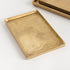 Brett Rectangular Decorative Trays, Set Of 3 - View 3