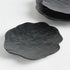 Rylee Decorative Trays St/3 - View 2