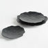 Rylee Decorative Trays St/3 - View 3