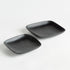 Benton Decorative Trays St/2 - View 3