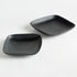 Benton Decorative Trays St/2 - View 4