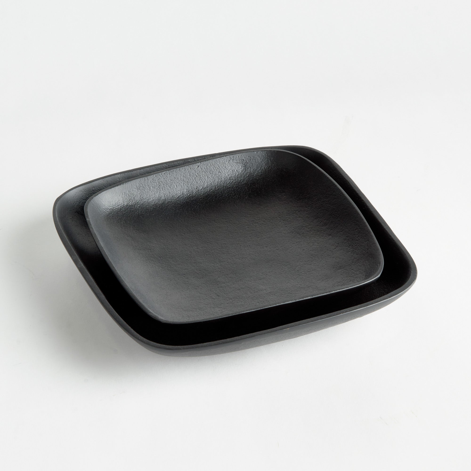 Benton Decorative Trays St/2 - View 5