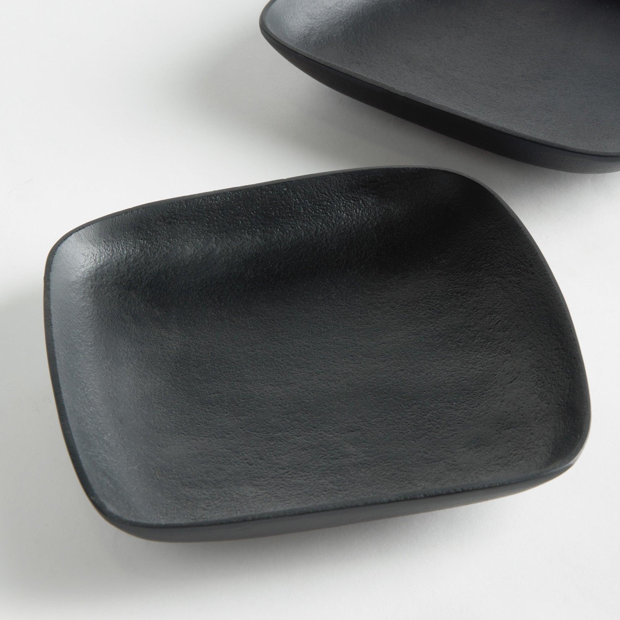 Benton Decorative Trays St/2 - View 6
